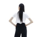 유킴(yookim)