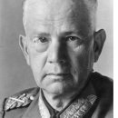 모노클안경 이미지