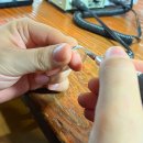 사평대로20길 89 (1) | [후기] 커플링 공방 추천. 건대입구 반지만들기카페. 버킷리스트 달성! 커플링 &amp; 우정링