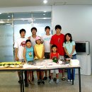 양지체육관 이미지