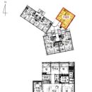 수원-1357 이미지