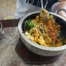 행복한칼국수 이미지