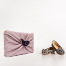 플라워 쇼룸 이미지