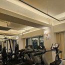 에브리데이 PT 이미지