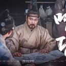 푸짐_4