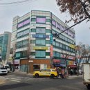 분당-189 이미지