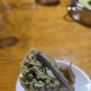 청정막국수 | [평창 맛집] 토담막국수 내돈내산 솔직후기! 물막국수·비빔막국수·메밀왕만두 메뉴 추천(주차, 영업시간)