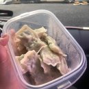 GR(고흥군)-[두원로]-하-5 | 고흥 팔영산/후천적고소공포증생김