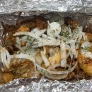 구남불맛치킨 이미지