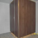 능곡PC방 이미지