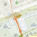 고투몰(강남터미널 지하도상가) 네이버블로그