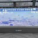 선바위역 | 관악산 하드코스 등산 후기｜선바위역 출발 8km, 숨은 길 루트 체험