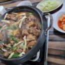 경기도 수원시 장안구 정조로934번길 이미지