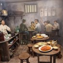 보령문화의전당 보령박물관 | 보령문화의 전당 보령 박물관