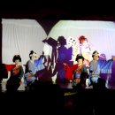 현대온천 이미지