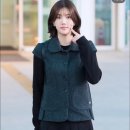 메이크업아티스트가 개발한 뉴트럴로즈립! 출시예정