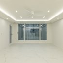 주은인테리어 이미지