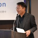 SM컴퍼니 국민일보