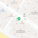 초지e편한공인중개사사무소 이미지
