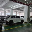 삼일모터스 이미지