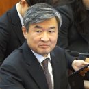 내란 특검, ‘비화폰 삭제 관여’ 조태용·박종준 압수수색﻿ 이미지