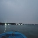 동영낚시터 이미지