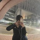 한국무용 (작품) | 짓, 4주간의 (현대)한국무용 작품반 수강 후기