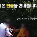 경남영상 이미지