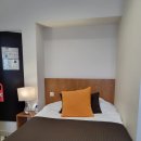 현대세탁열쇠 | 룩셈부르크 팍스(Hotel Pax) 호텔 후기