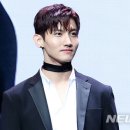 창민