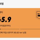 터미널짬뽕 네이버블로그