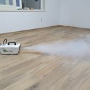 그린종합장식 이미지