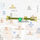 하정한정형외과의원 이미지