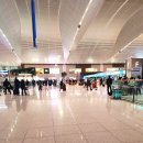 휴대폰면세점 안성점 | [안성평택콜밴]인천공항가는 해외여행객의 단골차량 이동후기(합리적인가격,예약우선)-외국인공항픽업...