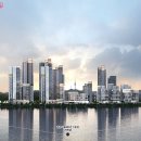 신동아A 이미지