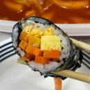 솔비네김밥 | 목포꼬마김밥 맛집 [또또꼬마김밥 목포점] 꼬마김밥 어묵탕 떡볶이 솔직후기