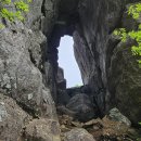 제765차 대구등고선산악회 토요정기산행 // 하동 지리산 &#34;삼신봉&#34; // 7월19일(토) 06:00 법원출발 이미지