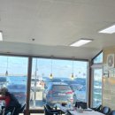 나룻배식당 | 속초 순대국 맛집 아바이마을 나룻배식당 내돈내산 강추, 주차, 가격