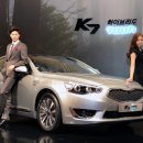 하이브리드로2 이미지