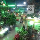 갈매기회타운 이미지