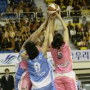 모여라