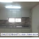 만수여자중학교 이미지