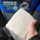 무궁화진흥(아)경로당 | Dearest Youth, 사랑하는 청춘에게