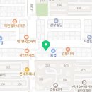 신가 노래교실 이미지