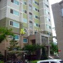 풍기동 447 이미지