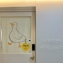 아트 | 범계 네일 맛집 에이글로우네일 | 봄맞이 이달의아트 후기