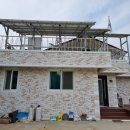 세종 태양광발전소 이미지