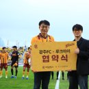 아이루크 이미지