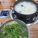 1454 | 신탄진맛집 목상동칼국수 요즘 뜨는 복칼국수 복어칼국수 제대로 먹고 온 후기