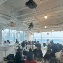 치어스 노래연습장 이미지